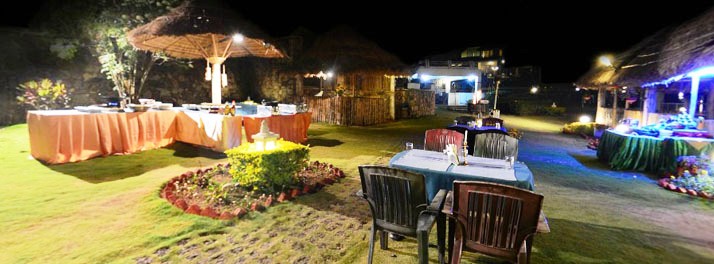 721/The Siena Village - Munnar 06.jpg